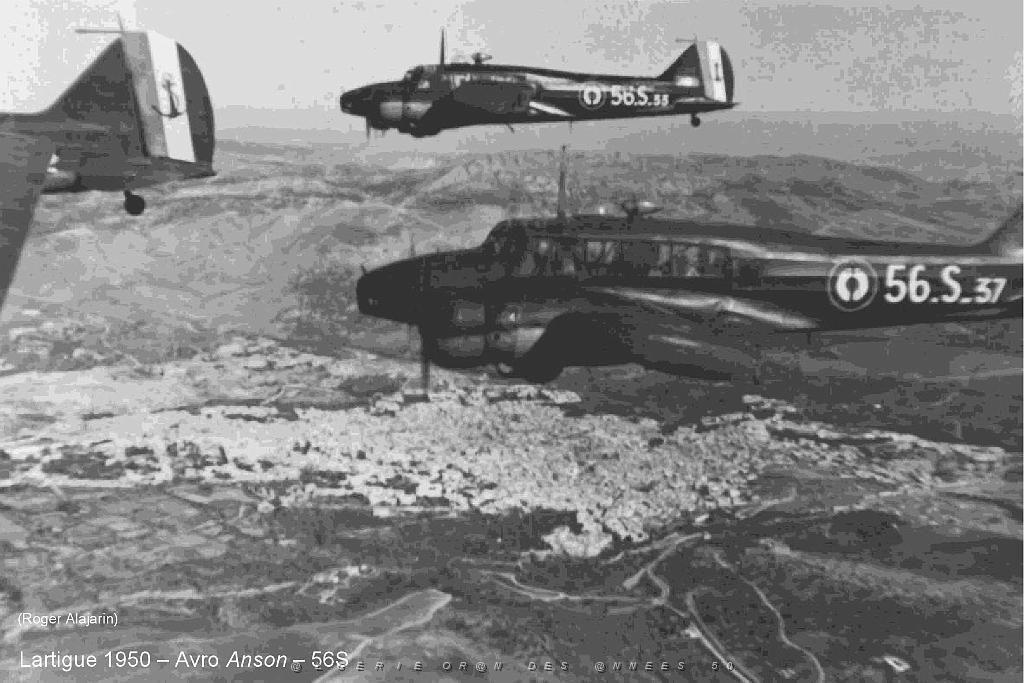 103 - Aeronautique Navale (4)_000027.jpg